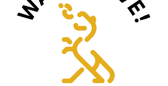 Logo for Krakow Guided Tours.