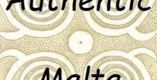 Authentic Malta tour experience