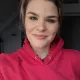 Aleksandra