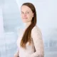 Ola