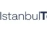 Text logo displaying 'FreeIstanbulTours' in dark blue characters against a plain white background.