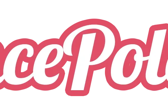 Red logo with white script text that reads "XperiencePoland.com".