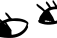 Black image placeholder, content unavailable.