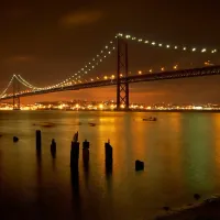 Very knowledgeable guide!