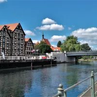 14.0526 wycieczka z p. Jedrzejem