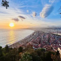 Fun, informative, great!