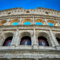 Excellent tour with Chiara