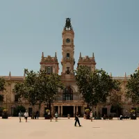 Excellent tour with Lucas