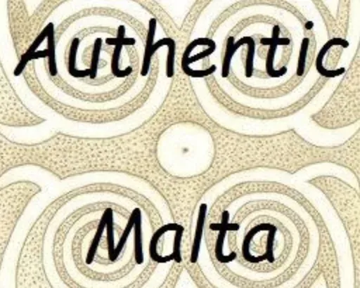 Authentic Malta tour experience