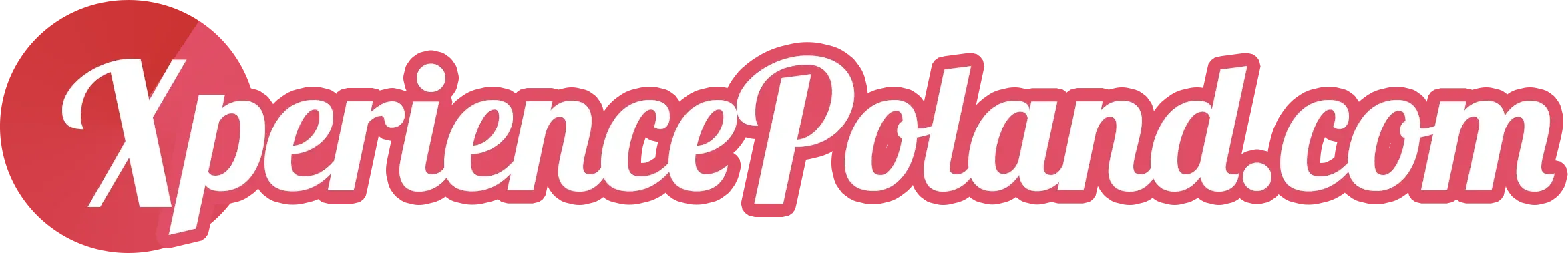 ExperiencePoland.com logo