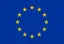 EU