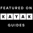 Kayak